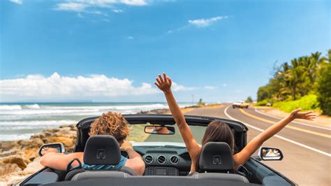 How to Take Better Photos On Vacations Road Trips