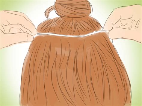 How to Take Care of Synthetic Hair Extensions: A Comprehensive Guide for Ultimate Longevity