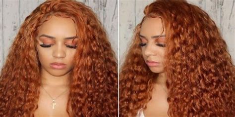 How to Take Care of Your Lace Front Wigs? - oldhomesnewlife.com