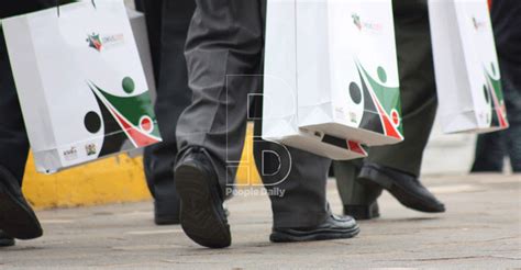 How to Take Part in the National Census