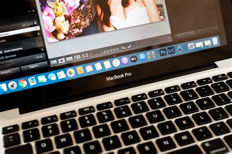 How to Take a Screenshot on a MacBook Pro TechnoWifi