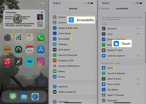 How to Take a Screenshot on iPhone 11