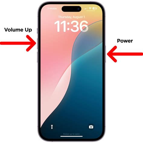 How to Take a Screenshot on iPhone 12