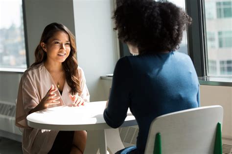 How to Talk About Being Fired in a Job Interview - HuffPost