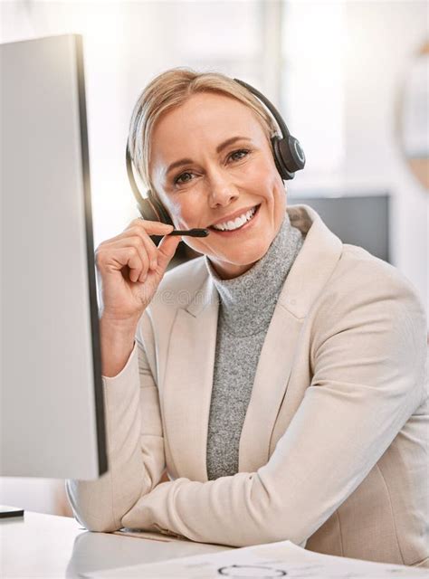 How to Talk to Tech Support