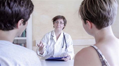How to Talk to Your Doctor About Sex if You Have IBD Everyday Health