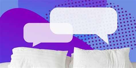 How to Talk to Your Partner About Getting Tested With Minimal