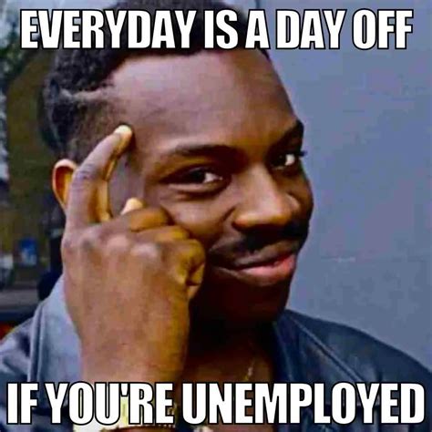 How to Talk to an Unemployed Friend Full Time Job Out of Work AARP Every 