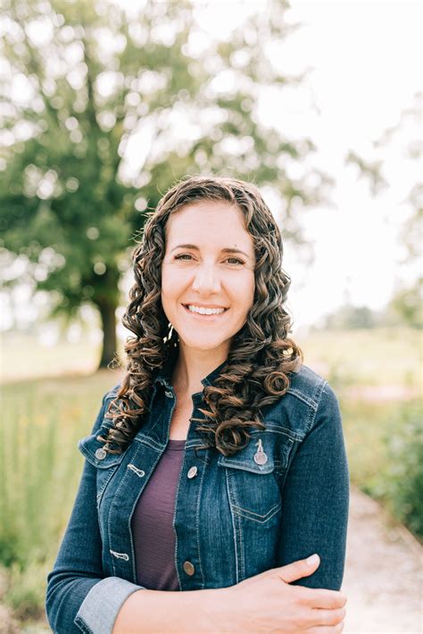 How to Talk with Your Kids about LGBTQ+ Identity