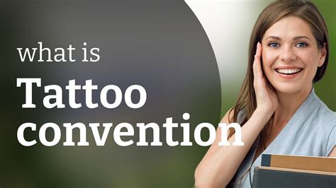 How to Tattoo Models INFOLEARNERS