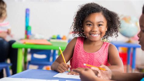 How to Teach Kids to Use Descriptive Language in Their Writing WeHaveKids