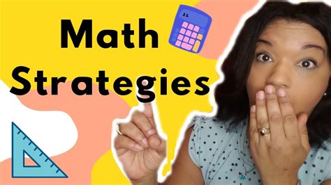 How to Teach Maths Understanding Learners