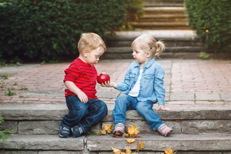 How to Teach Your Kids to Build amp Develop Good Character Benefits