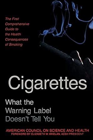 How to Tell If Cigarettes Are Expired: A Comprehensive Guide for Consumers