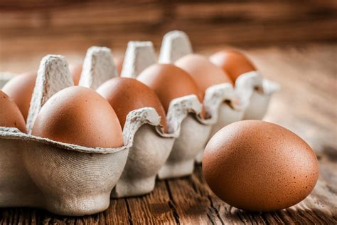 How to Tell If Eggs Are Bad: 3 Methods to Determine Freshness