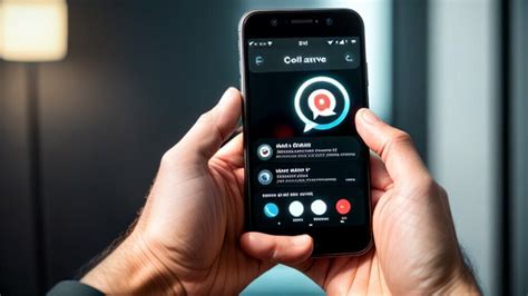 How to Tell If Someone Changed Their Phone Number