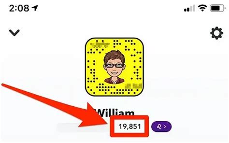 How to Tell If Someone Is Active on Snapchat AirDroid