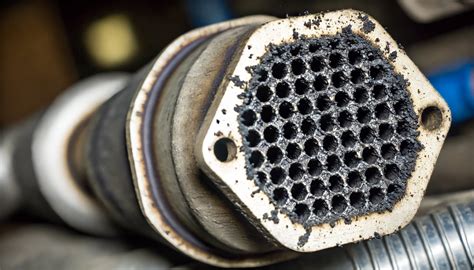 How to Tell If Your Catalytic Converter Is Clogged how to tell if