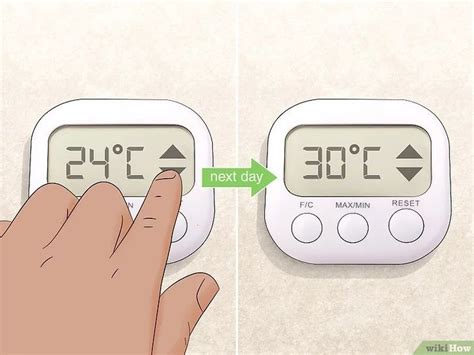 How to Tell If Your Thermostat Is Bad 9 Things to Look For