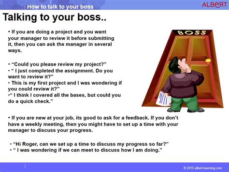 How to Tell Your Boss You&rsquo;re Gay &ndash; business roundups