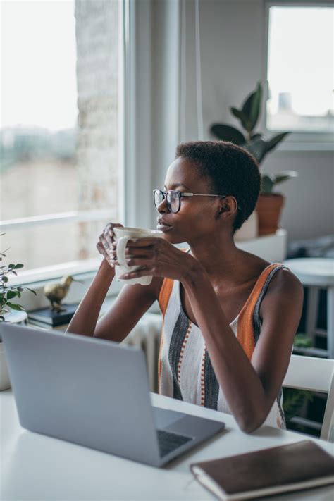 How to Tell Your Boss You Need a Mental Health Day