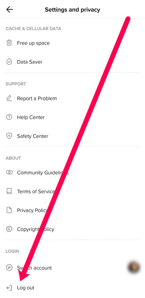 How to Tell if Someone Viewed Your TikTok