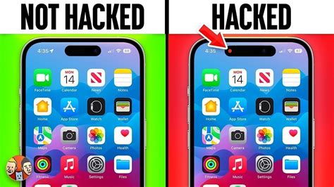 How to Tell if Your Phone Has Been Hacked?