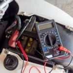 How to Test CDI Box with Multimeter Complete Guide 2023
