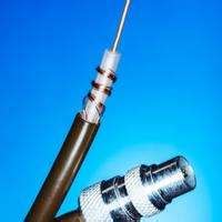 How to Test Coax Cable Signal With Multimeter Easy Guide 2023