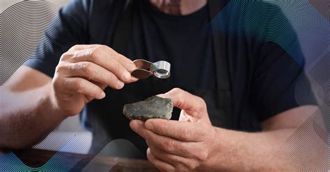 How to Test Platinum at Home A StepbyStep Guide APMEX