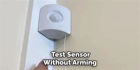 How to Test Simplisafe Motion Sensor 10 Easy Steps (2025)