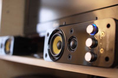 How to Test and Adjust Your PC Audio System