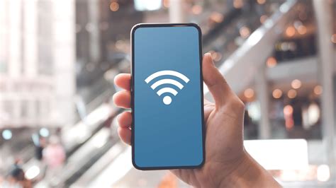 How to Tether Your Cellphone as a Modem