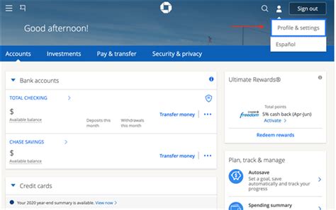 How to Text Chase Bank for Your Balance (+ More Commands)