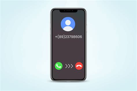 How to Trace a Spoofed Phone Number