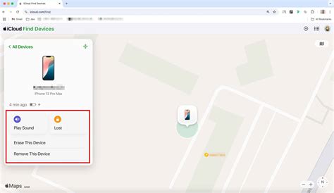 How to Track Boost Mobile Phone AirDroid