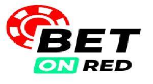 bet on red promo code