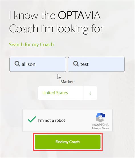 How to Track Your Weight U.S. CLIENT ANSWERS - optavia