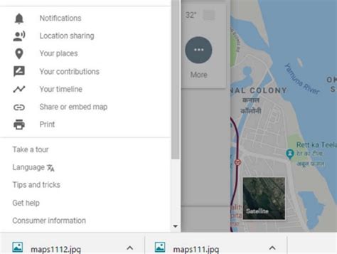How to Track a Phone Without a Sim Card AirDroid 