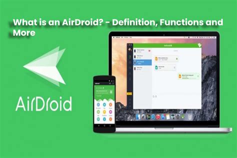 How to Track an Android Phone for Free AirDroid
