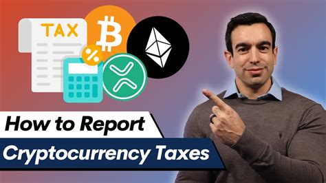 track report crypto