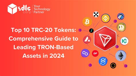 How to Trade TRC10 Tokens on ABCC