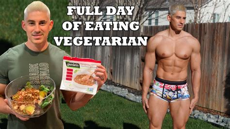 How to Train and Diet for a Natural Bodybuilder 