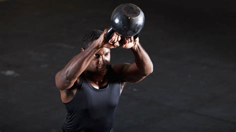 How to Train for Non Stop Fat Loss
