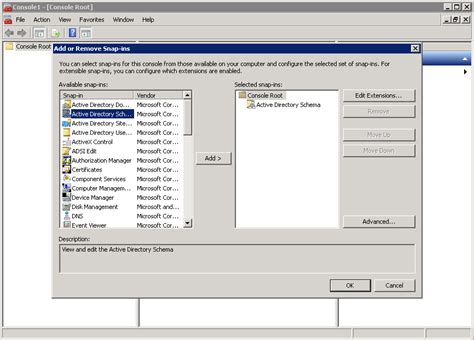 How to Transfer FSMO Roles in Windows Server 2008 R2