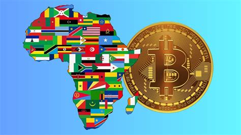 framework for bitcoin