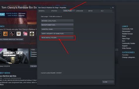 How to Transfer Steam Games to Another Account StreamScheme