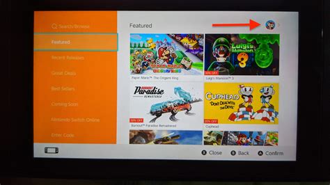 How to Transfer a Digital Game to a New Nintendo Switch ForeverGeek