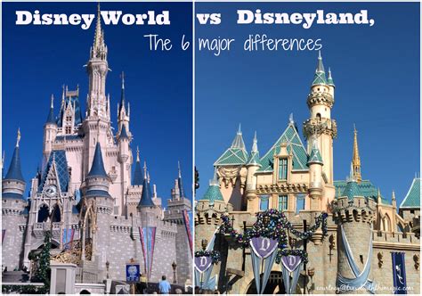 How to Travel Between Walt Disney World & Tampa USA Today