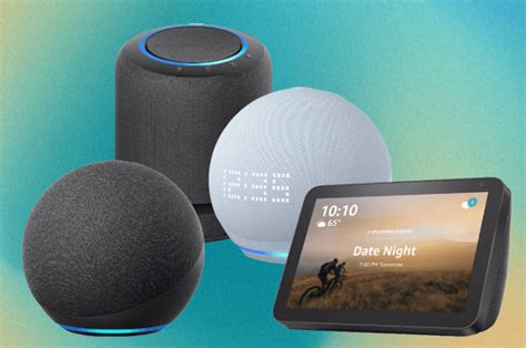 How to Travel With Alexa